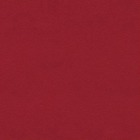 Sample 960122.919 ULTIMATE SUEDE Ultimate Poppy Solids/Plain Cloth Lee Jofa Fabric