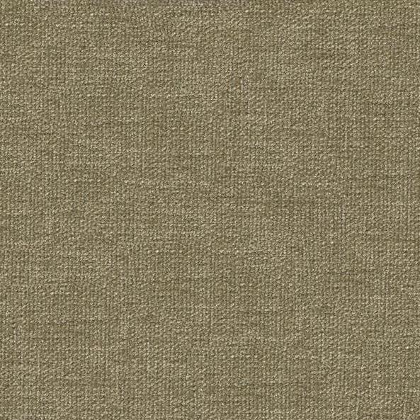Sample 34961.1060.0 Neutral Upholstery Solids Plain Cloth Fabric by Kravet Contract