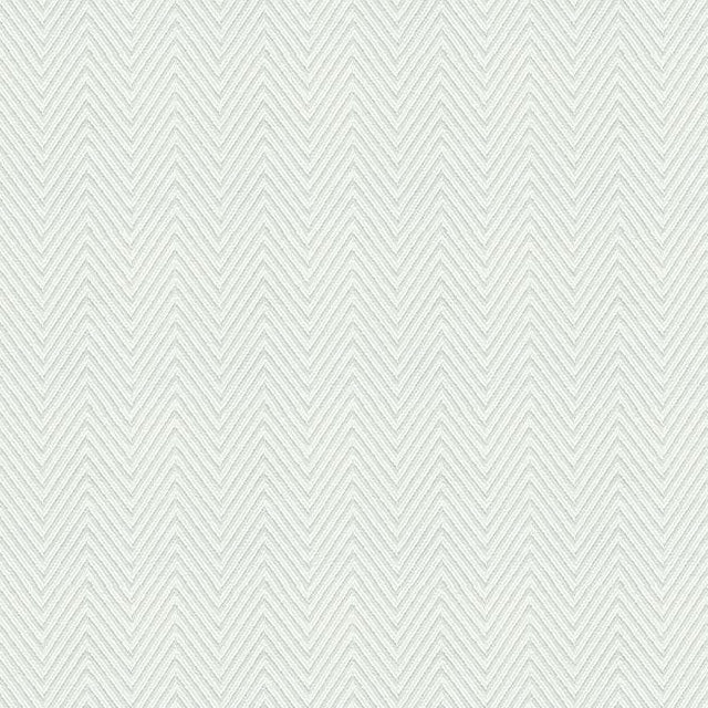 Sample 4162.1.0 White Drapery Solid W Pattern Fabric by Kravet Contract