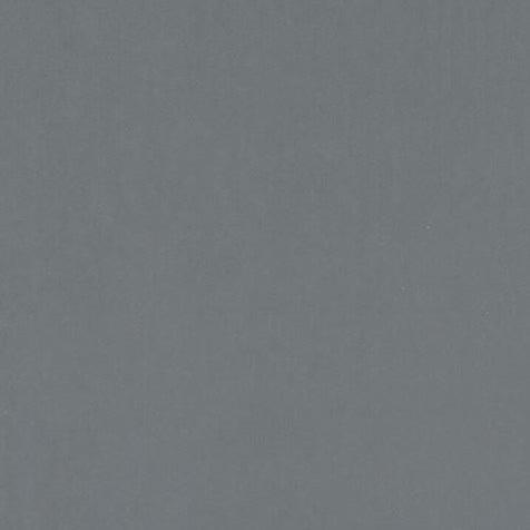 Sample F0753-14 Alvar Slate Solid Clarke And Clarke Fabric
