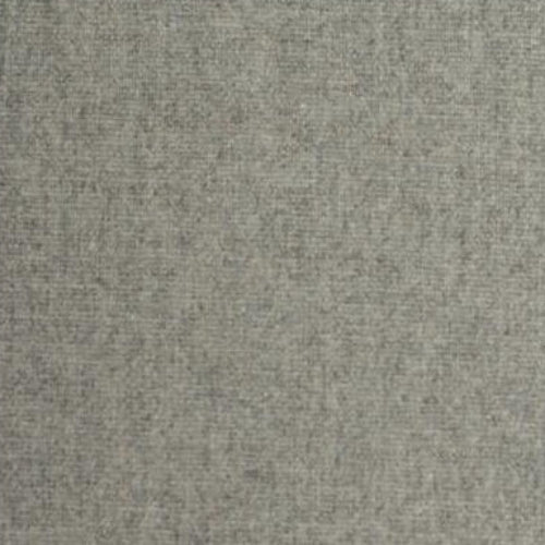 Sample WTE6051.WT.0 Sormani Flannel Solid Winfield Thybony Wallpaper