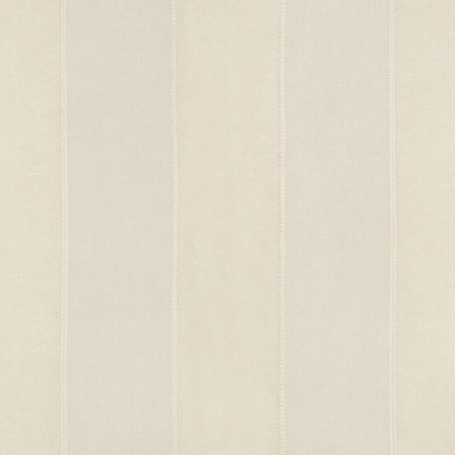 Sample 4632.116.0 Cape Breton Neutral Stripes Kravet Fabric Fabric