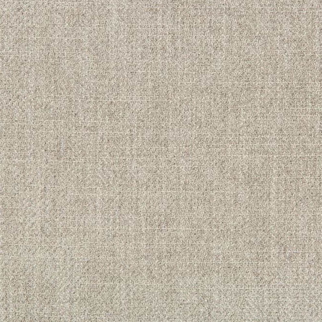 Sample 35404.16.0 Beige Upholstery Solids Plain Cloth Fabric by Kravet Contract