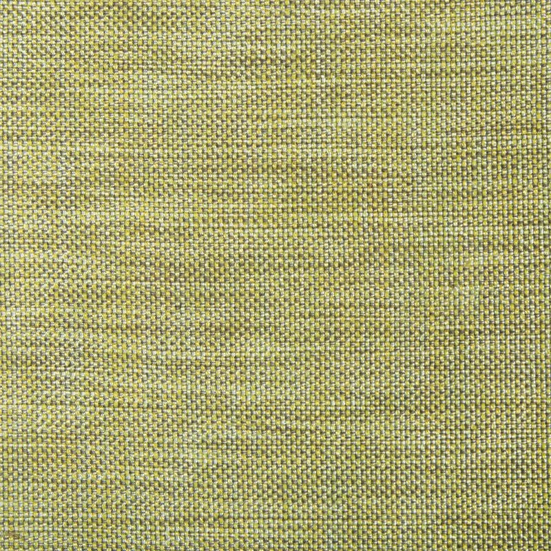 Sample 34926.1411.0 Chartreuse Upholstery Solids Plain Cloth Fabric by Kravet Contract