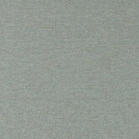Sample F0869-06 Lucania Mineral Solid Clarke And Clarke Fabric