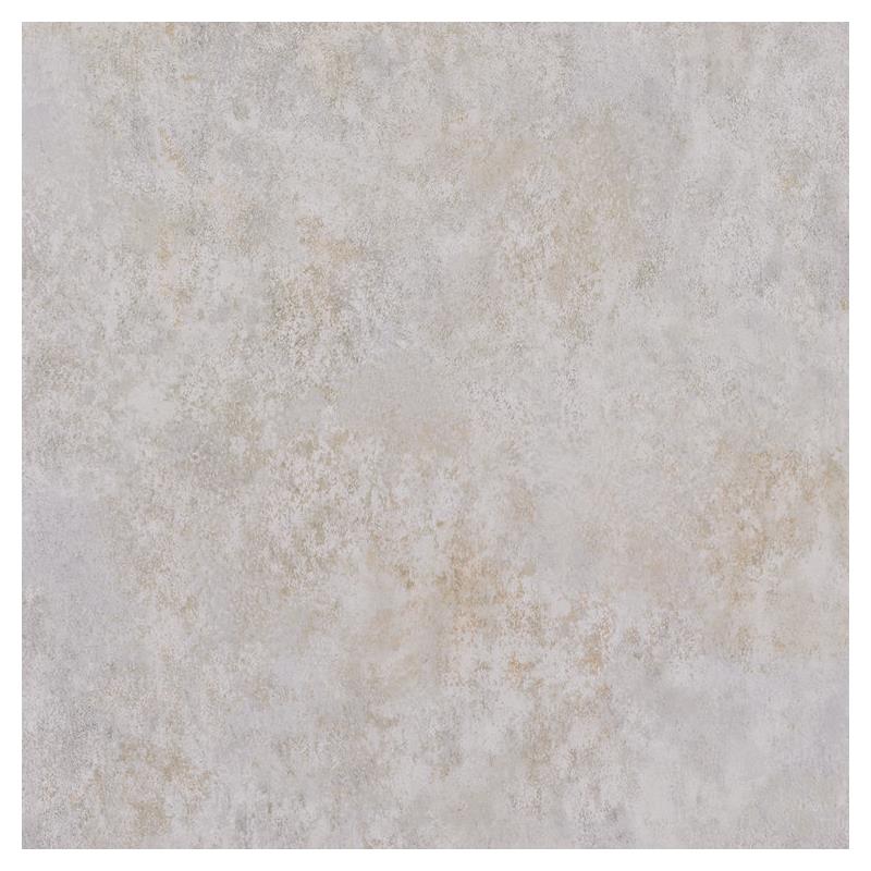 Purchase Sample W7193-05 Lucenta Vinyls by Osborne and Little