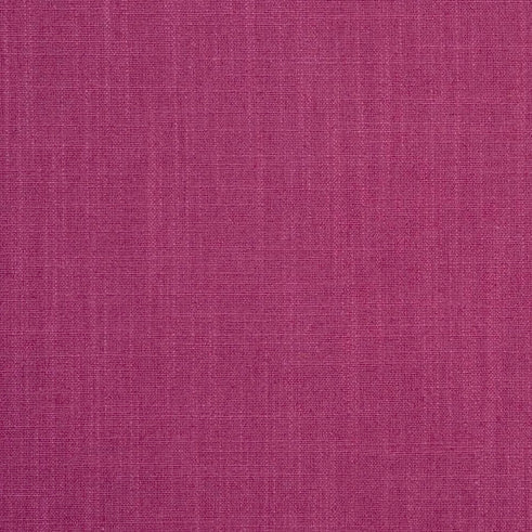Sample F0736-9 Easton Raspberry by Clarke and Clarke
