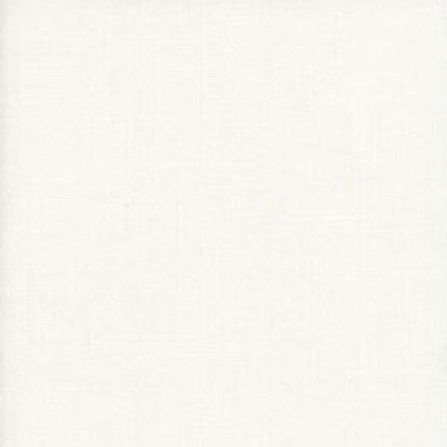 Sample AM100074.101.0 Hammock White Herringbone Kravet Couture Fabric