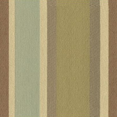 Sample 31543.315 Kravet Contract Fabric