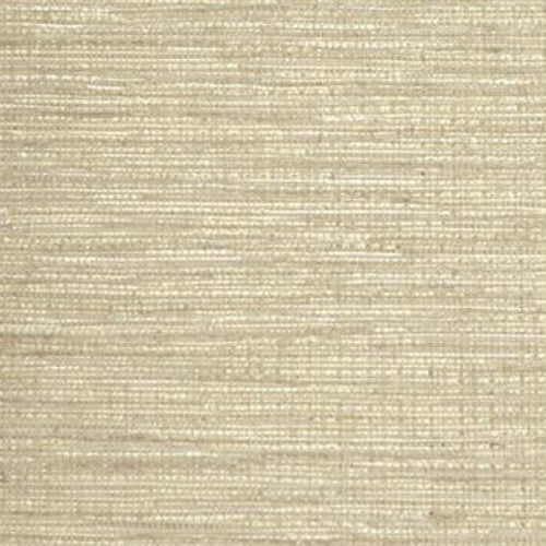 Sample WTE6004.WT.0 Amorosi Sunshine Solid Winfield Thybony Wallpaper