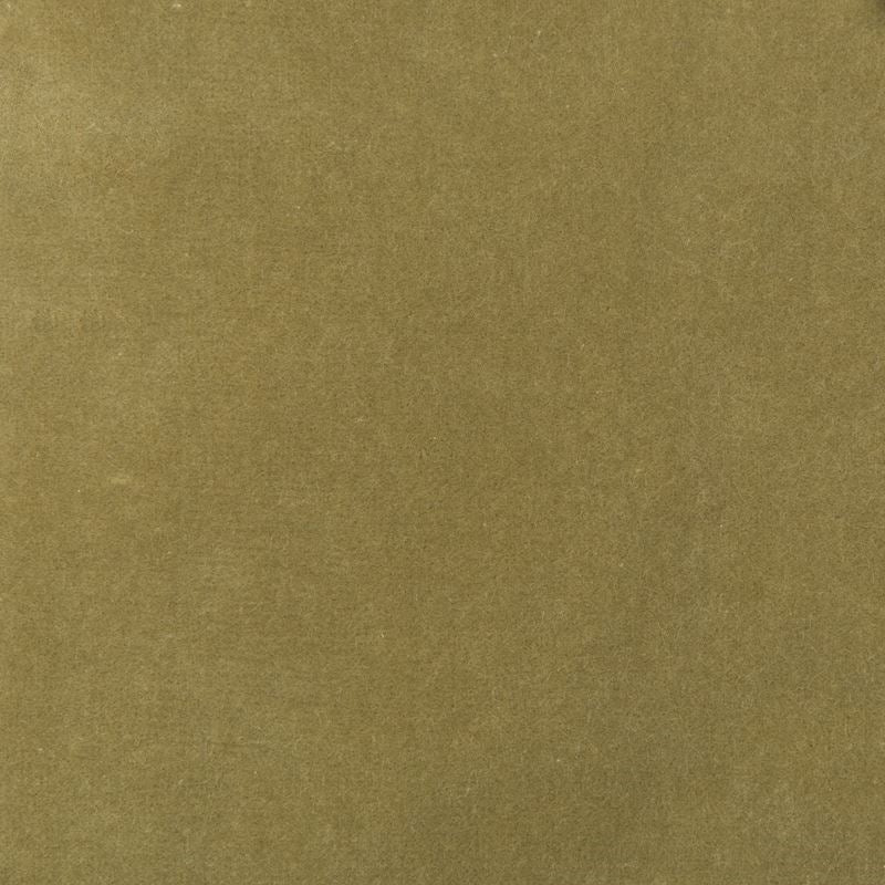 Sample 35366.130.0 Sage Upholstery Solids Plain Cloth Fabric by Kravet Design