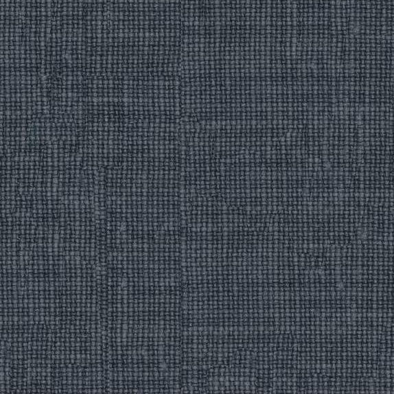 Sample 33767.50.0 Dark Blue Multipurpose Solids Plain Cloth Fabric by Kravet Basics