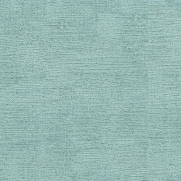 Sample 2016133.315.0 Fulham Linen V, Seaglass Upholstery Fabric by Lee Jofa