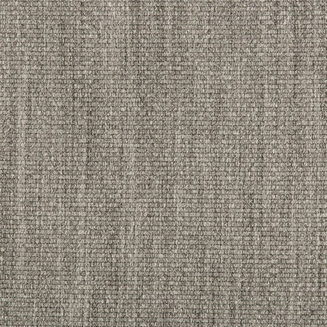 Sample 4646.1.0 Kravet Contract Grey Solid Kravet Contract Fabric