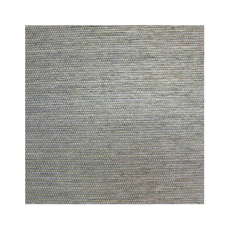 Search 5150 97W6331 Beijing Grasscloth JF Wallpaper