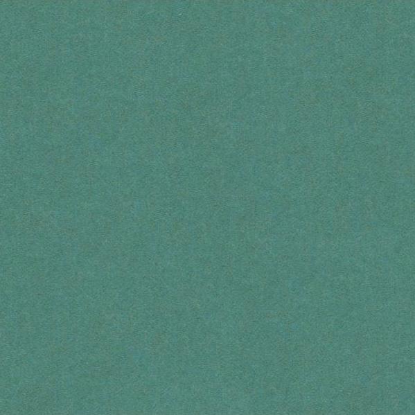 Sample 33851.313.0 Moto Lagoon Light Blue Upholstery Solids Plain Cloth Fabric by Kravet Contract