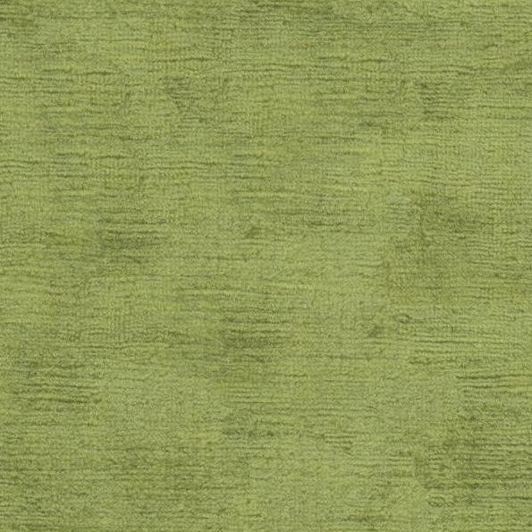 Sample 2016133.233.0 Fulham Linen V, Leaf Upholstery Fabric by Lee Jofa