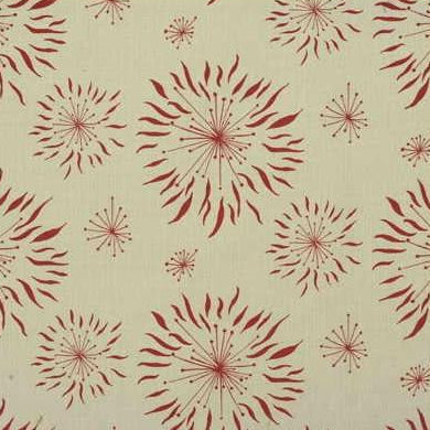 Sample GWF-2619.169.0 Dandelion Beige Modern/Contemporary Lee Jofa Modern Fabric