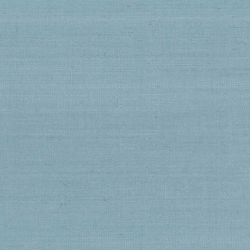 Select 9028 62WS121 Indochine JF Wallpaper