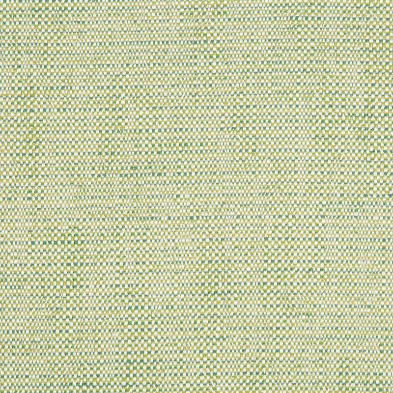 Sample 34774.3.0 Green Upholstery Solids Plain Cloth Fabric by Kravet Design