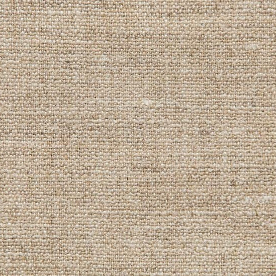 Sample 35561.116.0 Beige Solid Kravet Fabric Fabric