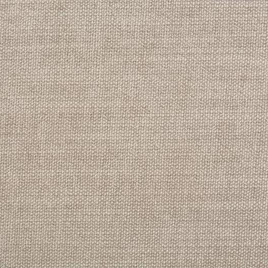 Sample 35114.106.0 Beige Upholstery Solids Plain Cloth Fabric by Kravet Contract