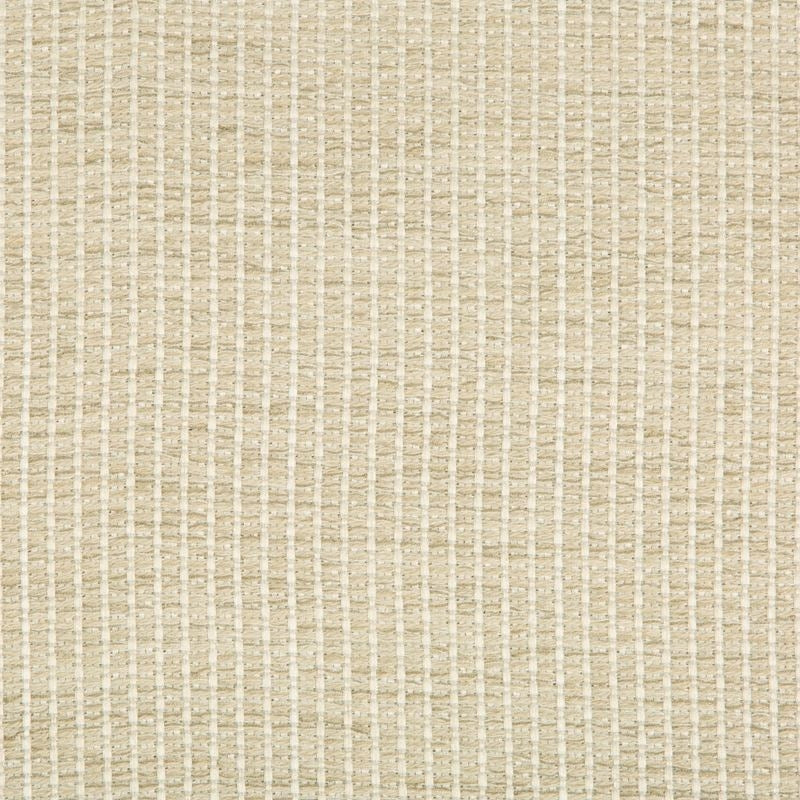 Sample 35123.1611.0 Beige Upholstery Solids Plain Cloth Fabric by Kravet Design