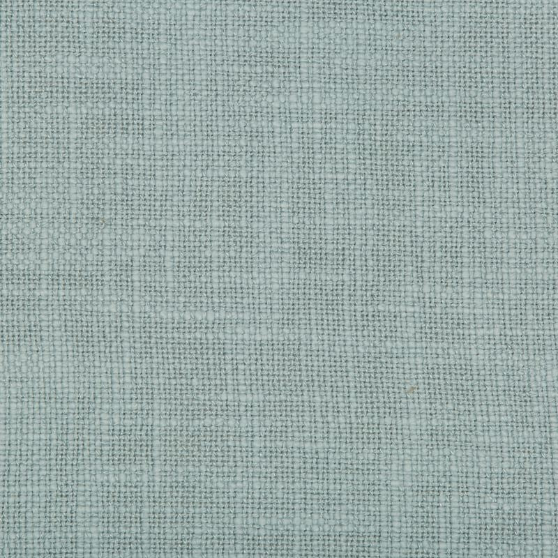 Sample 4585.15.0 Spa Drapery Solids Plain Cloth Fabric by Kravet Design
