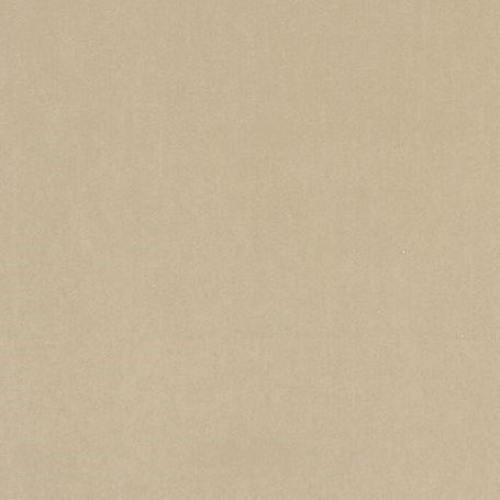 Sample F0753-64 Alvar Flaxen Solid Clarke And Clarke Fabric