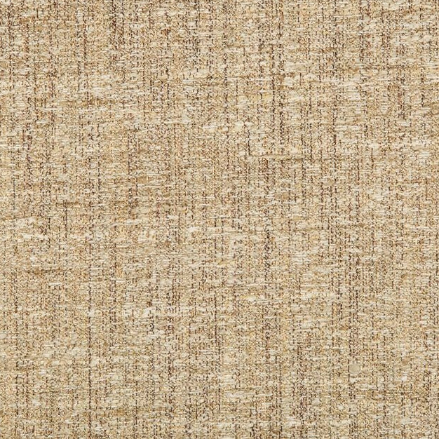 Sample 4647.16.0 Kravet Contract Beige Solid Kravet Contract Fabric