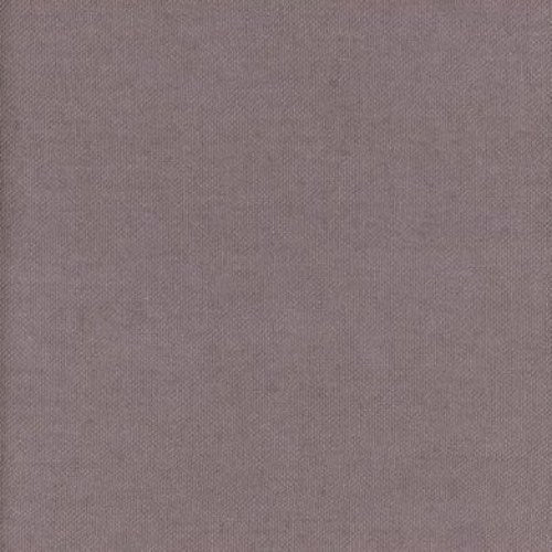 Sample AM100346.10.0 Beagle Purple Solid Kravet Couture Fabric