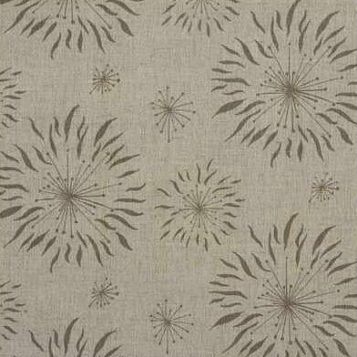 Sample GWF-2619.16.0 Dandelion Beige Modern/Contemporary Lee Jofa Modern Fabric