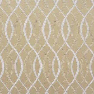Sample GWF-2642.101.0 Infinity Beige Modern/Contemporary Lee Jofa Modern Fabric