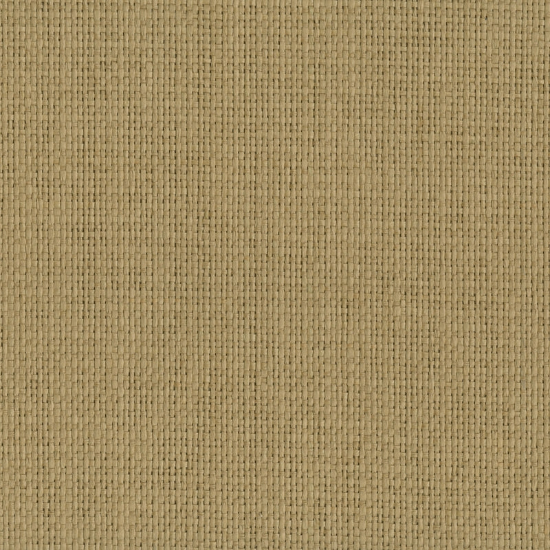 Save 9131 31WS121 Indochine JF Wallpaper