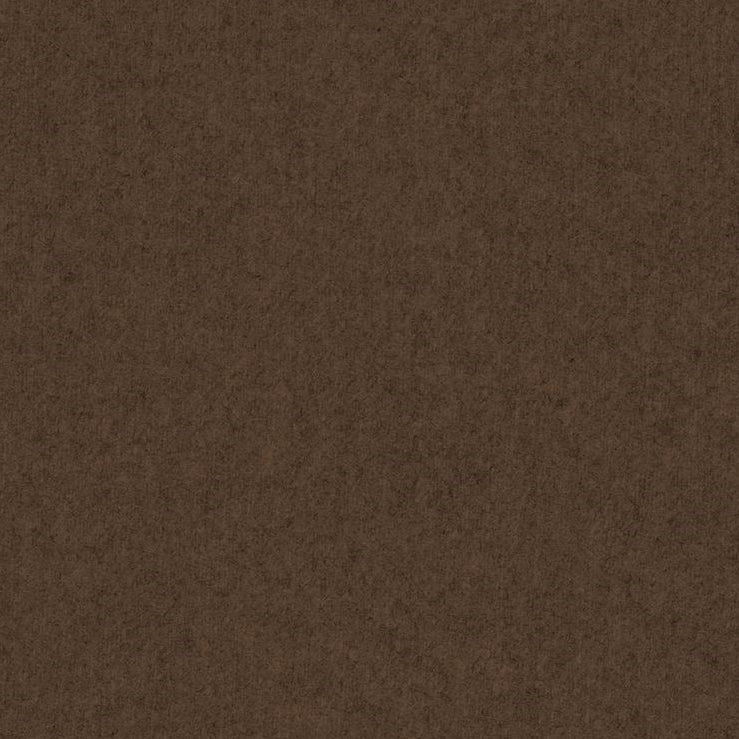 Sample 2017118.6 Skye Wool Walnut Solids/Plain Cloth Lee Jofa Fabric