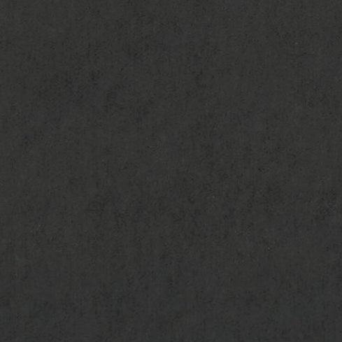 Sample F0753-02 Alvar Charcoal Solid Clarke And Clarke Fabric