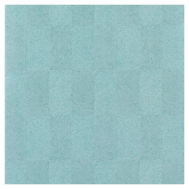 Purchase Sample W7190-01 Lucenta Vinyls by Osborne and Little