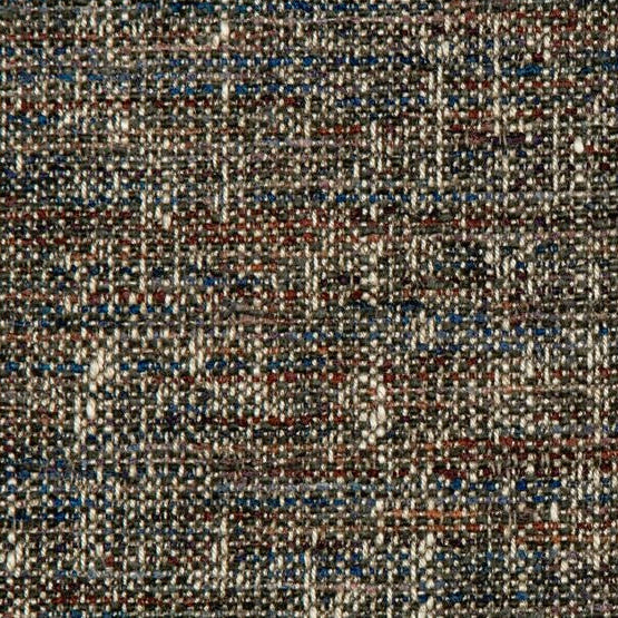 Sample 35503.521.0 Mingling Blue Solid Kravet Fabric Fabric