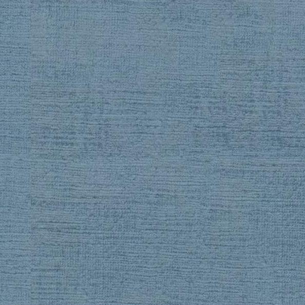 Sample 2016133.53.0 Fulham Linen V, Waterfall Upholstery Fabric by Lee Jofa