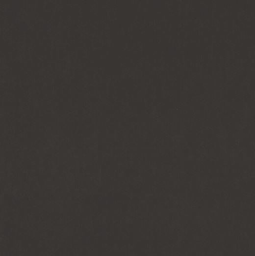 Sample F0753-28 Alvar Bracken Solid Clarke And Clarke Fabric