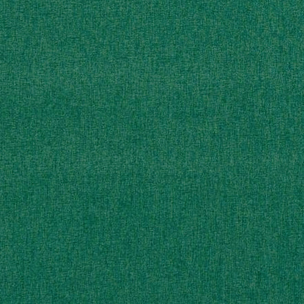 Sample F0848-47 Highlander Glade Solid Clarke And Clarke Fabric