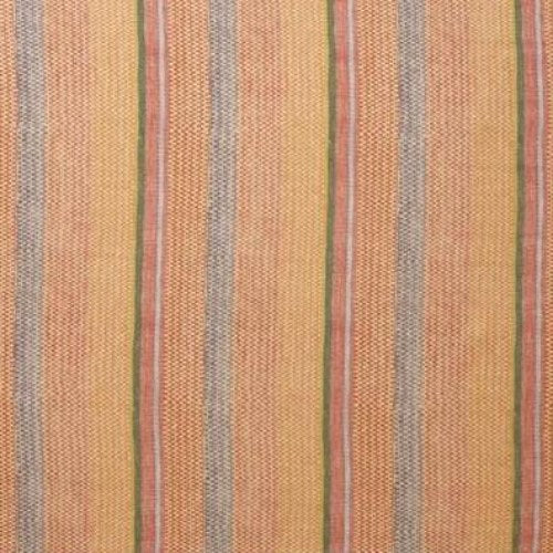 Sample AM100337.517.0 OXUS, MULTI by Kravet Couture Fabric