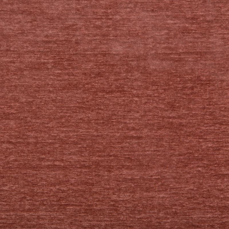 Sample 35406.7.0 Pink Upholstery Solids Plain Cloth Fabric by Kravet Contract
