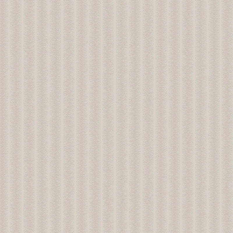 View 8074 32W7941 Tahiti JF Wallpaper