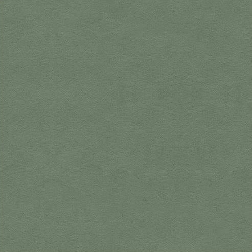 Sample 960122.323 ULTIMATE SUEDE Ultimate Balsam Solids/Plain Cloth Lee Jofa Fabric
