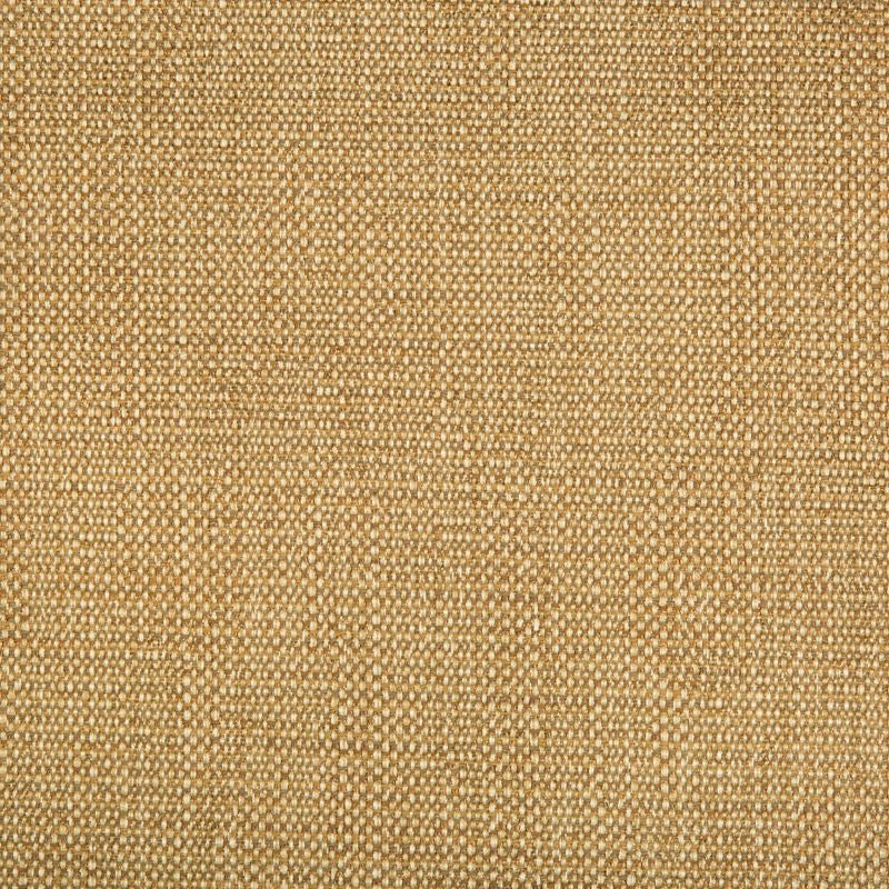 Sample 34774.616.0 Brown Upholstery Solids Plain Cloth Fabric by Kravet Design