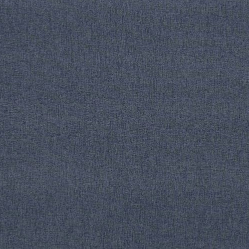 Sample F0848-39 Highlander Damson Solid Clarke And Clarke Fabric
