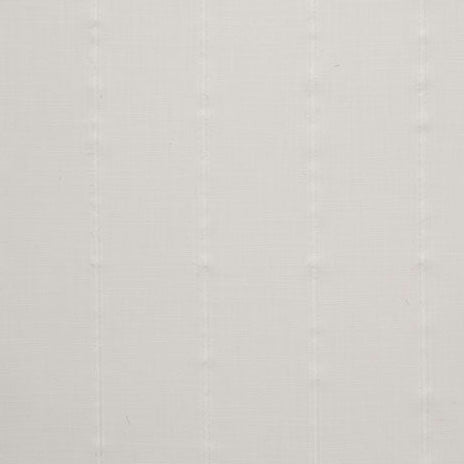 Sample F0739-3 Knowsley Ivory by Clarke and Clarke