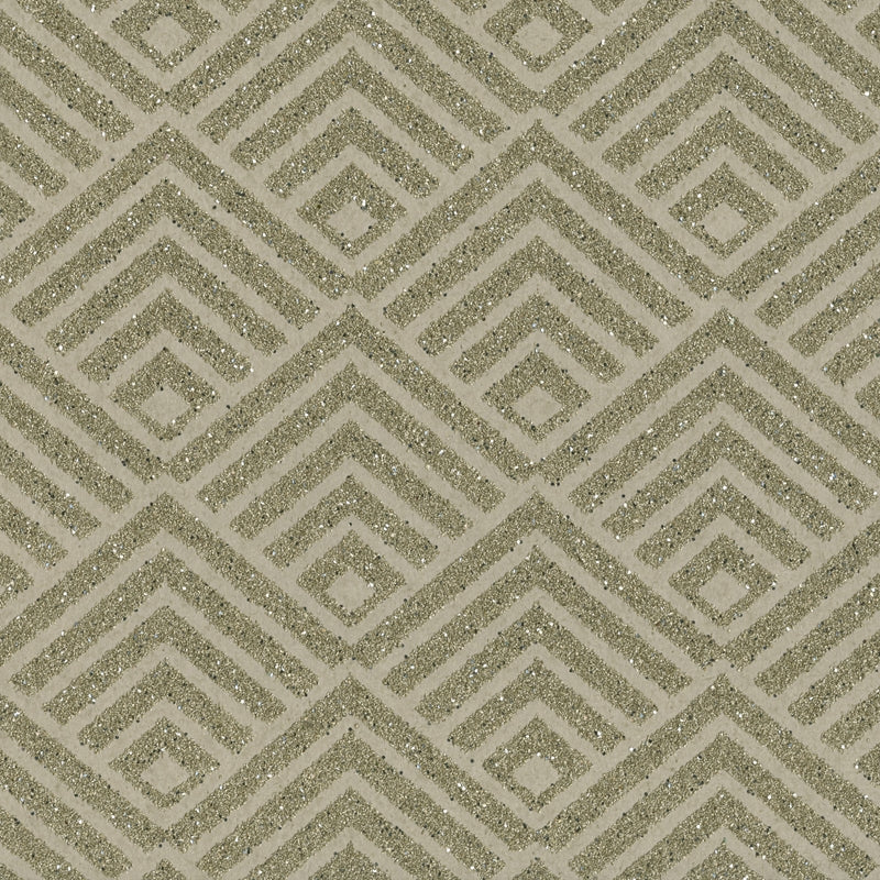 Looking 9054 13WS121 Indochine JF Wallpaper