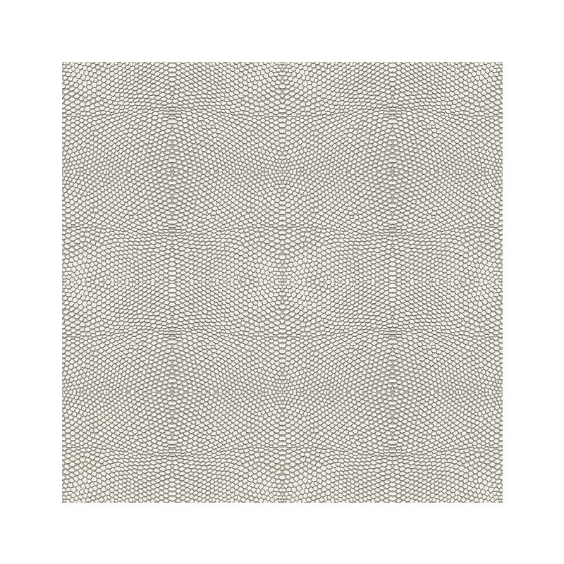 Search 6043 95W7241 Cosmopolitan JF Wallpaper